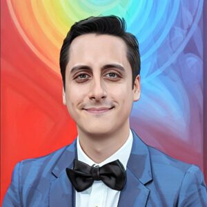 Lee más sobre el artículo Lensa: Pros y Contras de la Inteligencia Artificial