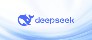 Lee más sobre el artículo El ascenso de DeepSeek: ¿Una amenaza real para OpenAI y NVIDIA?
