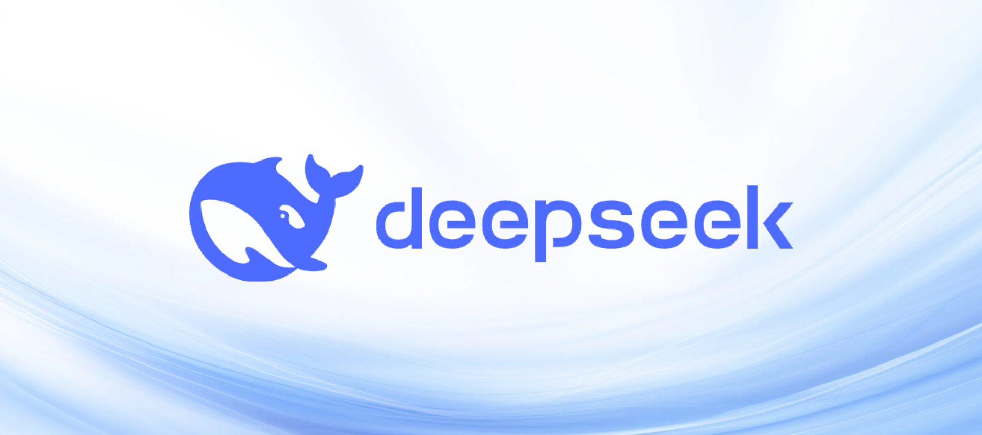 Lee más sobre el artículo El ascenso de DeepSeek: ¿Una amenaza real para OpenAI y NVIDIA?