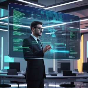 Lee más sobre el artículo ¿Por qué tu empresa necesita un Delegado de Protección de Datos Personales?