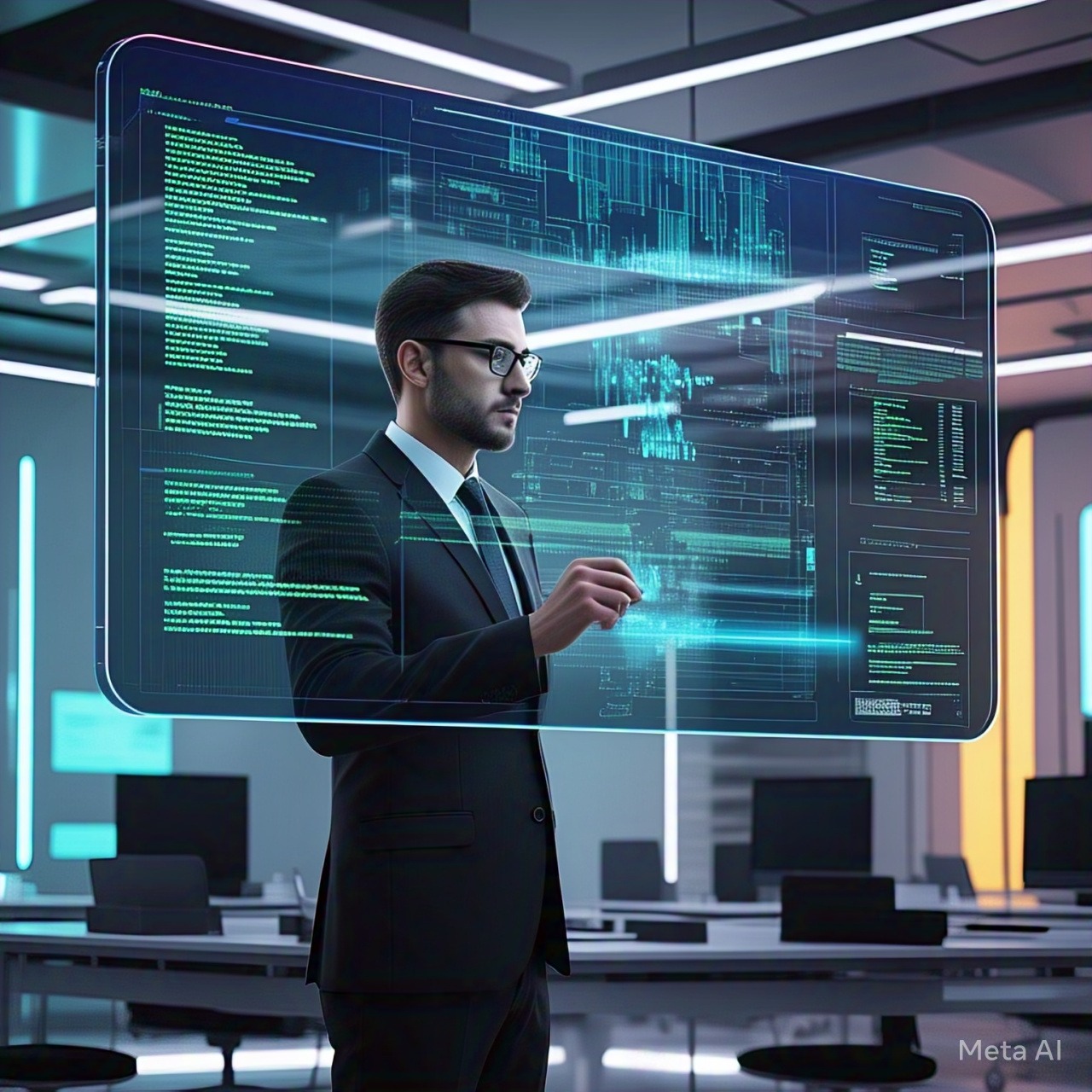 Lee más sobre el artículo ¿Por qué tu empresa necesita un Delegado de Protección de Datos Personales?