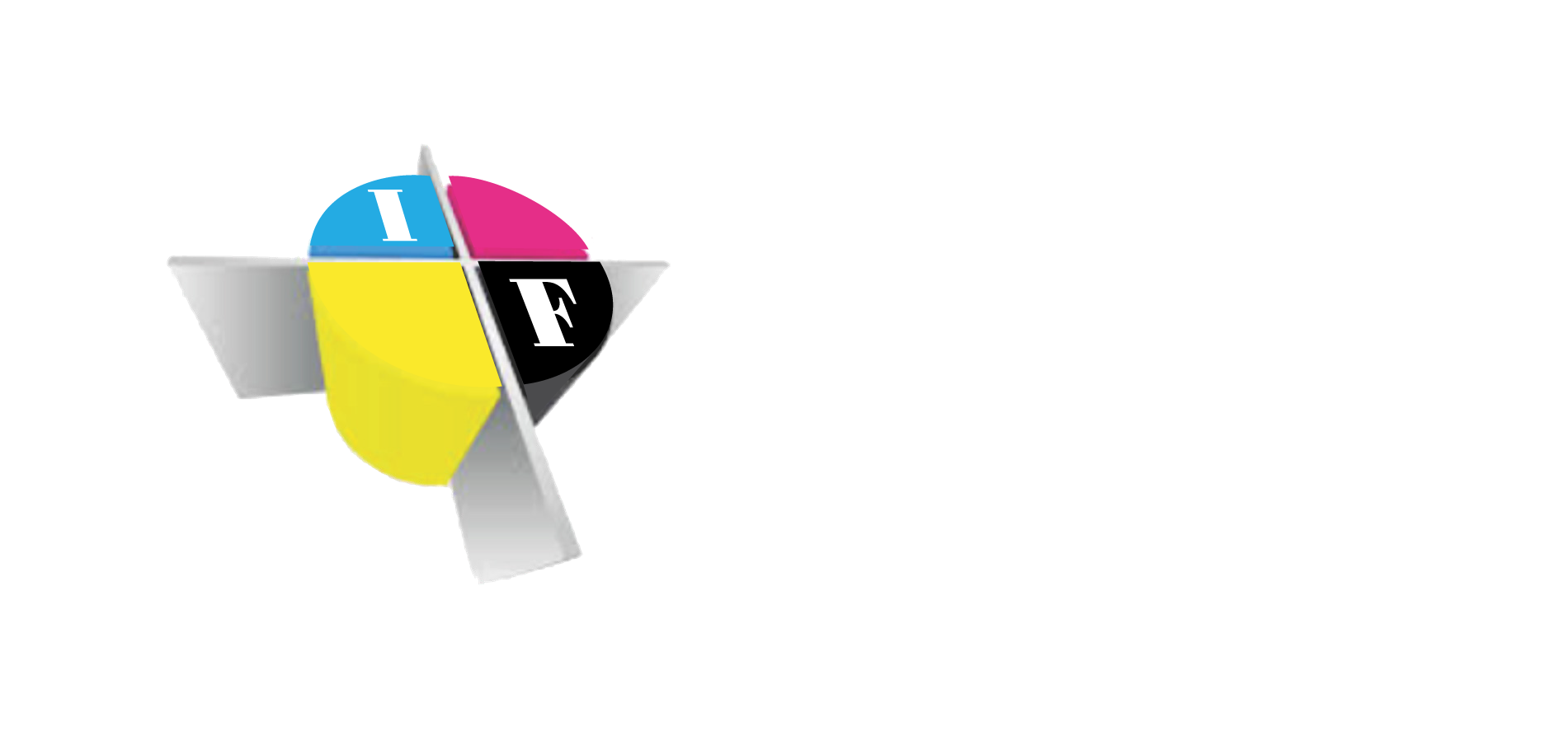 Caratulas jorge fayton 2025-1-02
