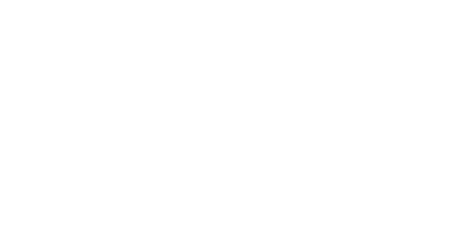 El univesi-04