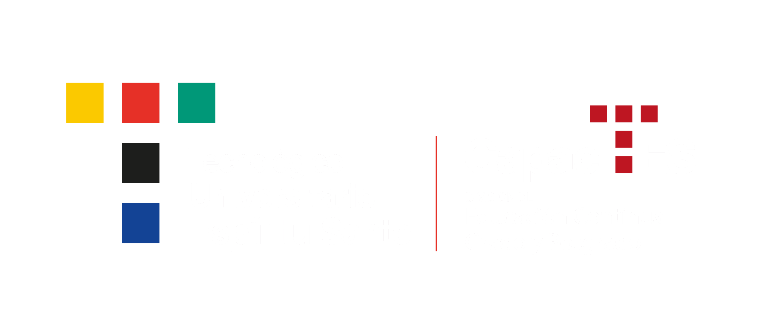 Logo DIRECCION DE CAPACITACIÓN CONTINUA_LOGO Dvision de Capacitacion continua