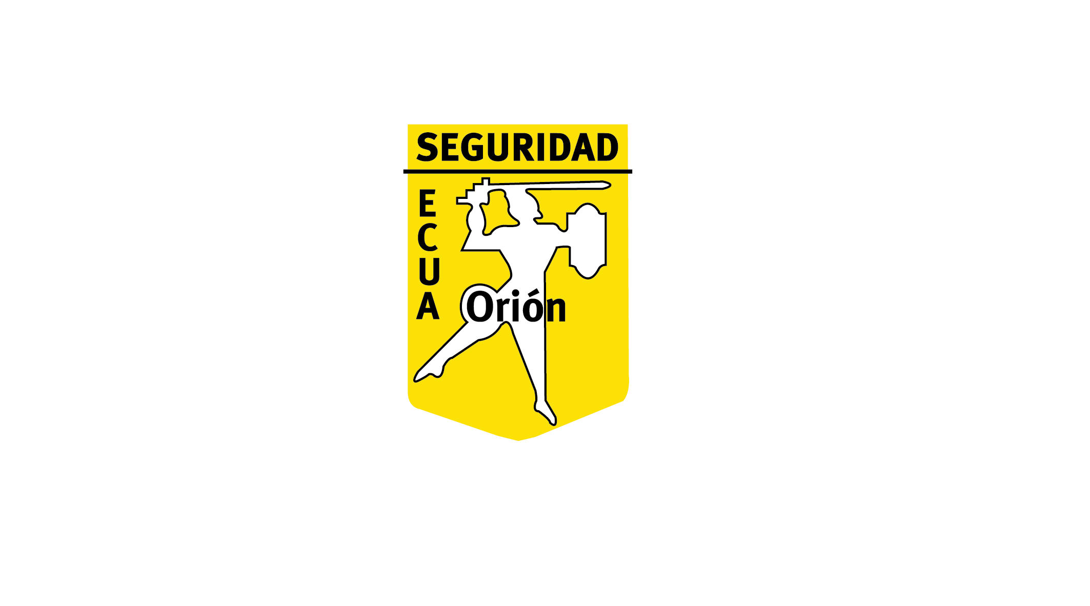 Logo Ecuaorion Vectorizado (1)-01