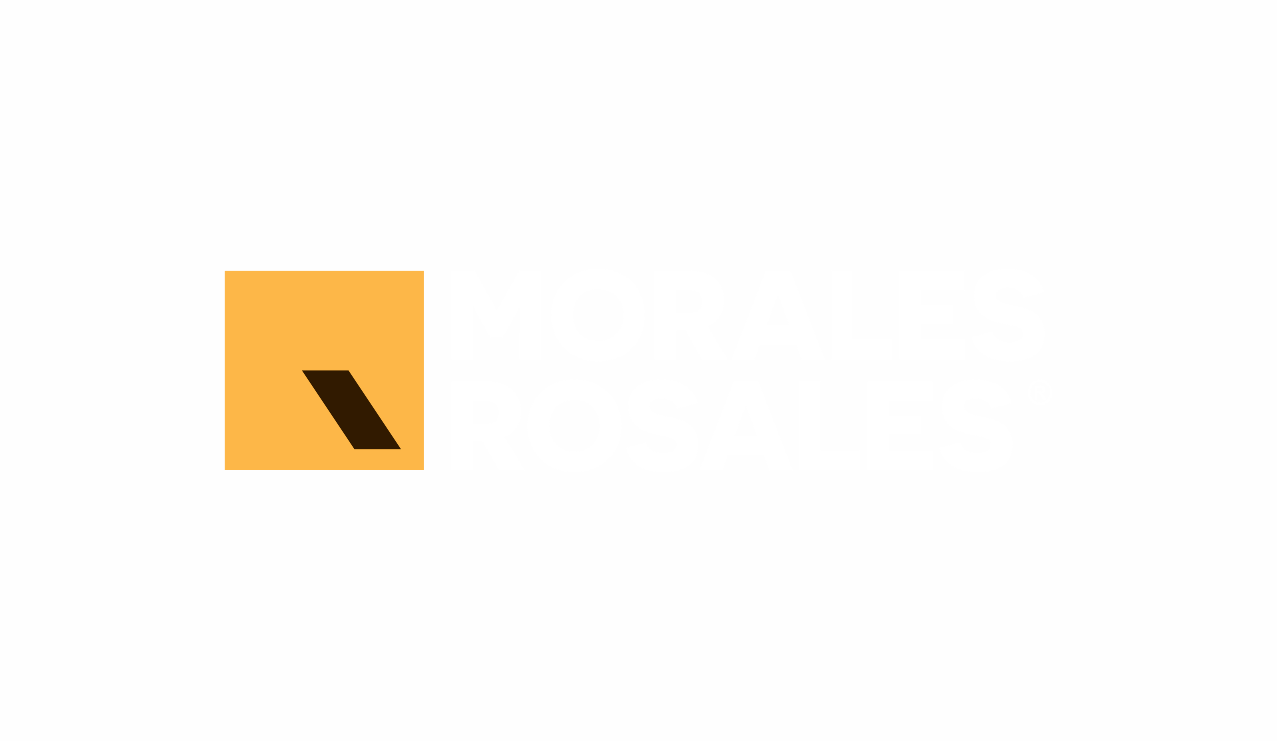 MoralesRosales-Logo (1)_PRINCIPAL-FONDOVINO