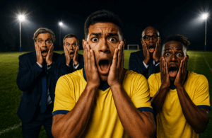 Lee más sobre el artículo Las primeras sanciones de la SPDP: lo que nos enseñan sobre el valor del consentimiento digital