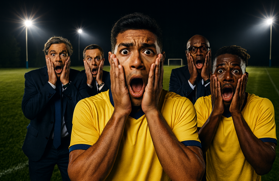 Lee más sobre el artículo Las primeras sanciones de la SPDP: lo que nos enseñan sobre el valor del consentimiento digital